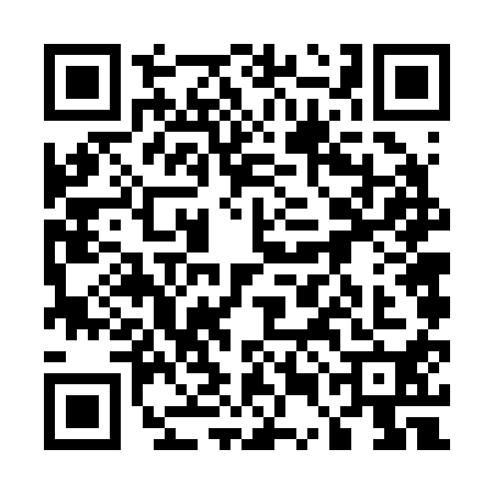 QR code for 55F2108