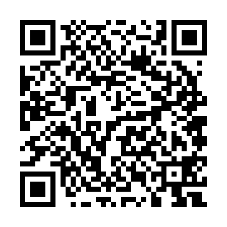QR code for 55F218F