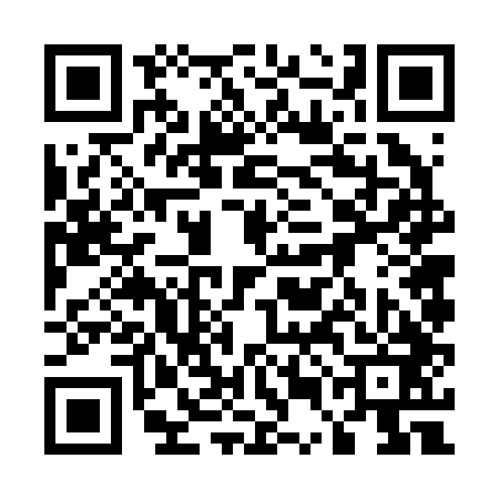 QR code for 55F243S
