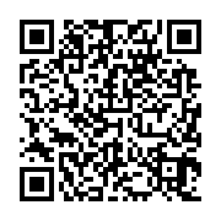 QR code for 55F301Y