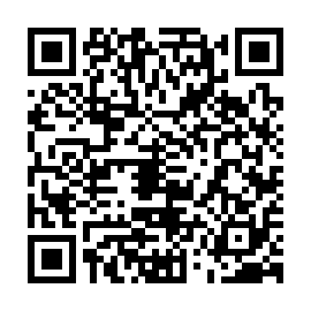 QR code for 55F3104