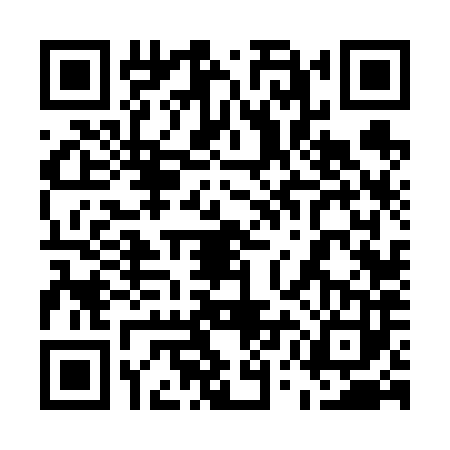 QR code for 55F6830