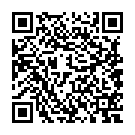 QR code for 55F8140