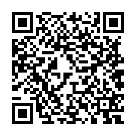 QR code for 55F8219