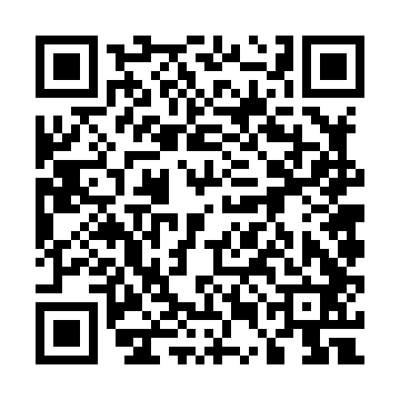 QR code for 55F842B