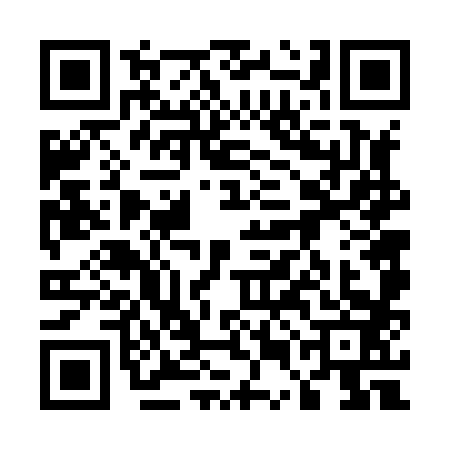 QR code for 55F8835
