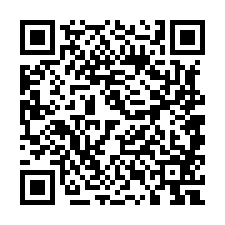 QR code for 55F8865