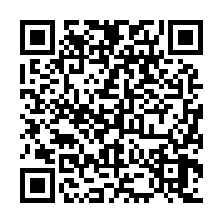 QR code for 55F968P