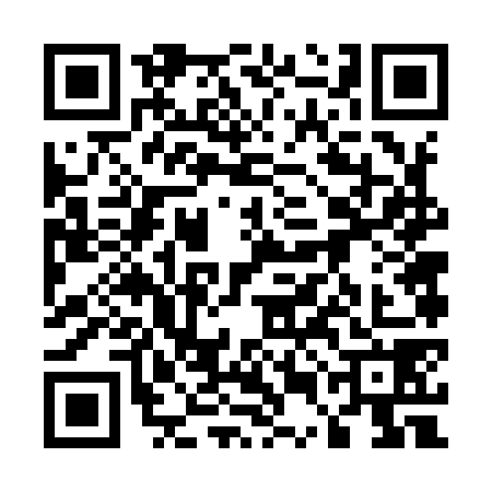 QR code for 55F9782