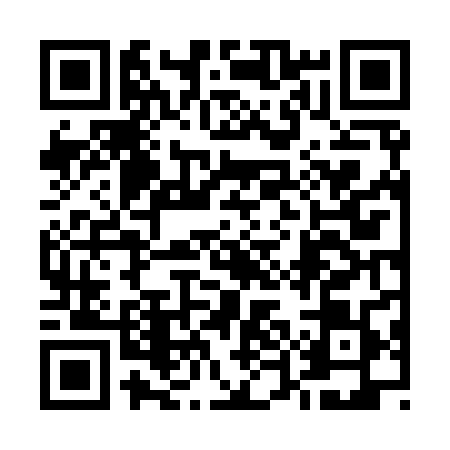 QR code for 55F9890