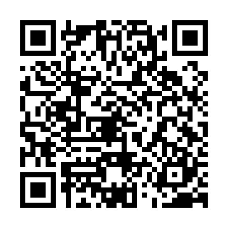 QR code for 55FA276