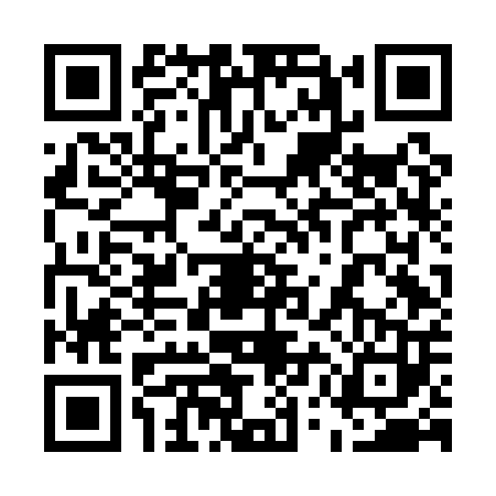 QR code for 55FAP35