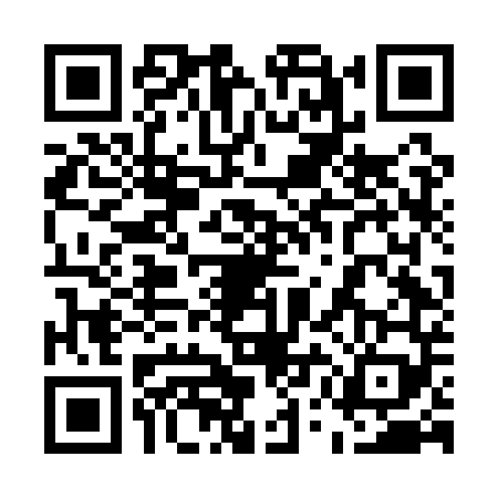 QR code for 55FAT93