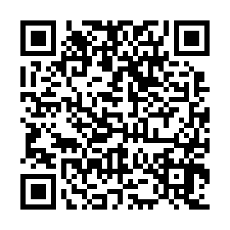 QR code for 55FB475