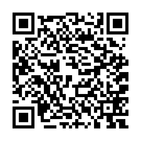 QR code for 55FBN93