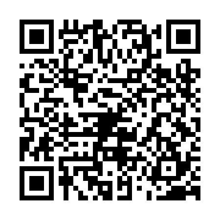 QR code for 55FCC48