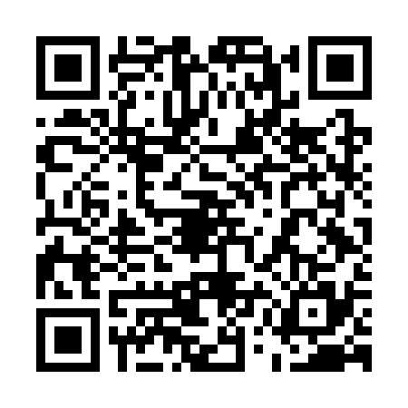 QR code for 55FCS53