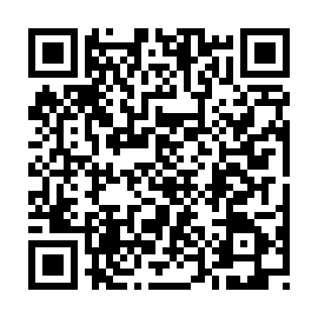 QR code for 55FD055