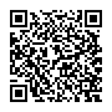 QR code for 55FD066
