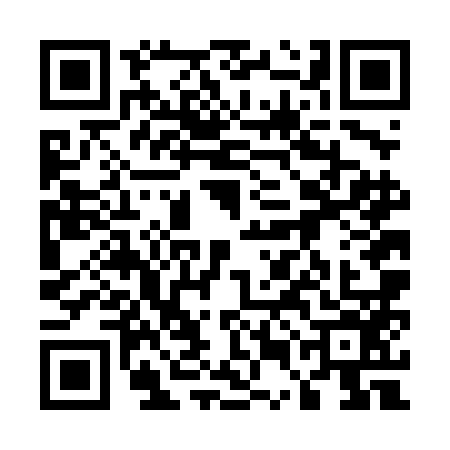 QR code for 55FDM60