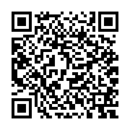 QR code for 55FDP01