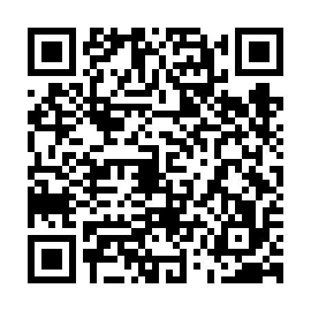 QR code for 55FFA64