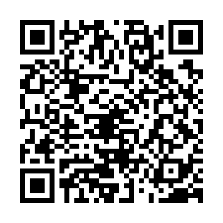 QR code for 55FG392