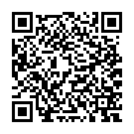 QR code for 55FG639