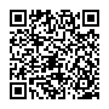 QR code for 55FG649