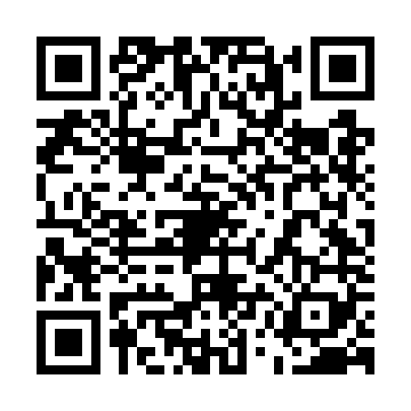QR code for 55FGN97