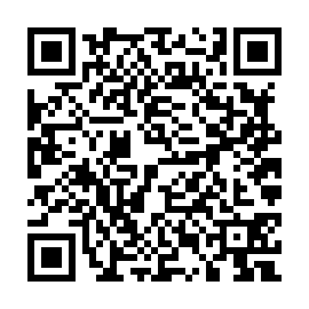 QR code for 55FH303