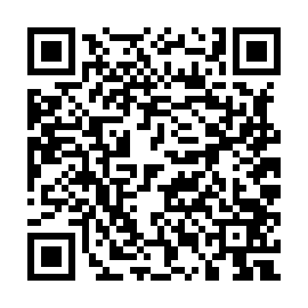 QR code for 55FH434