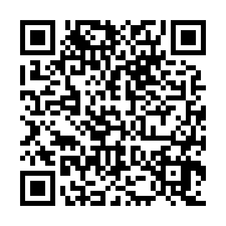 QR code for 55FH675