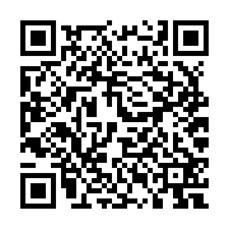 QR code for 55FJ222