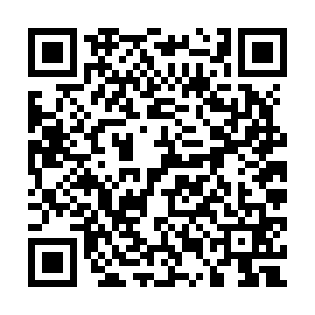 QR code for 55FJ617