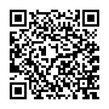 QR code for 55FJN99