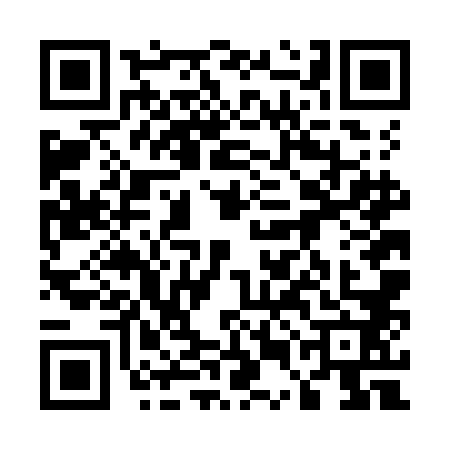 QR code for 55FKL28