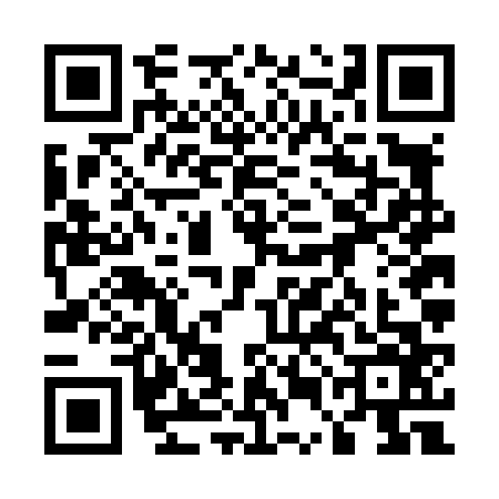 QR code for 55FL663