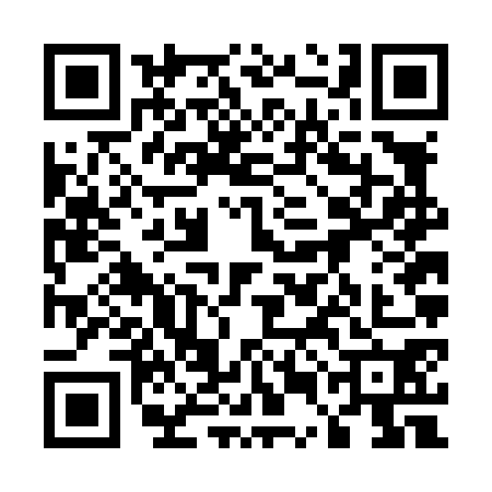 QR code for 55FL702
