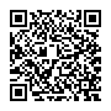 QR code for 55FLP54