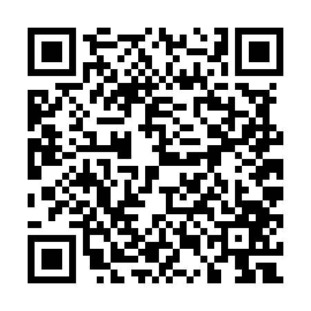 QR code for 55FM472