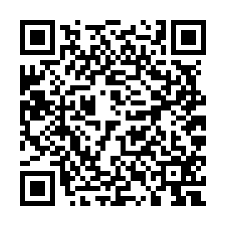 QR code for 55FN166
