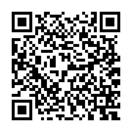 QR code for 55FN651