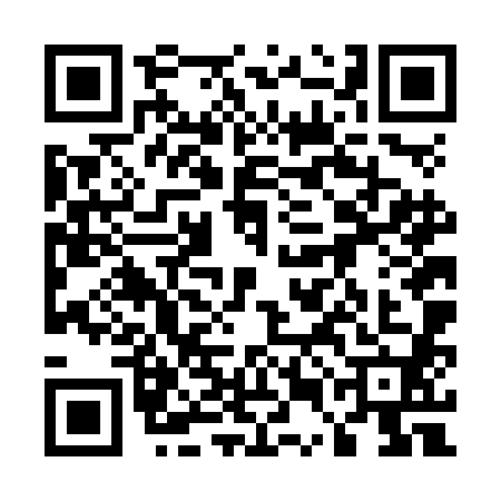 QR code for 55FNH00