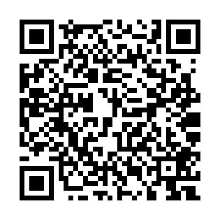 QR code for 55FS091