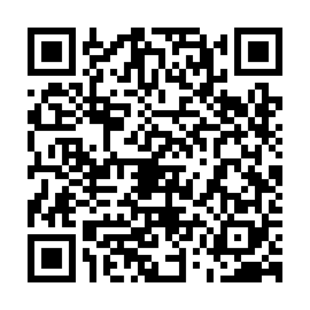 QR code for 55FSF84