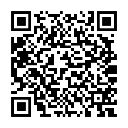 QR code for 55FT542