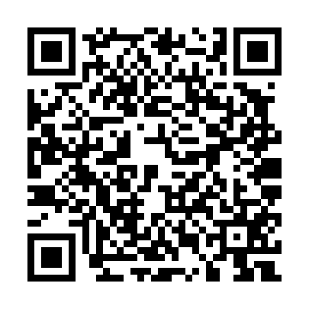 QR code for 55FT556