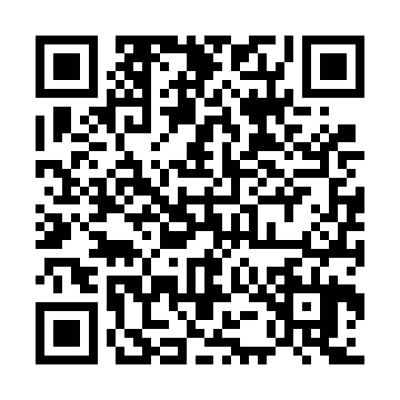 QR code for 55FVB40