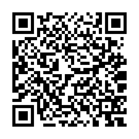 QR code for 55FVK67